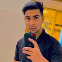 Pradeep Aryan