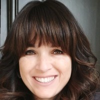 Michelle Hirsch