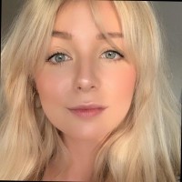 Patrycja Kowalska