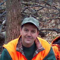 Tim Walz