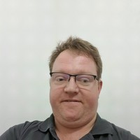 Thomas Heilbo