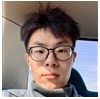 Cody Liu