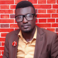 Paul Egbunu