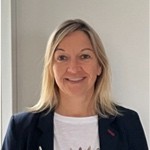 Sylvie Establie