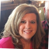 Rhonda Rogers