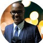 Emmanuel Mwendwa