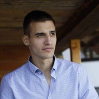 Milan Vidic