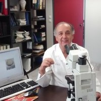 Theodoros Filippidis