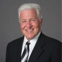Ken Welter