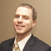Steve Ingle