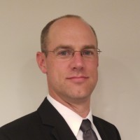 Taran J. Peters, P.Eng.
