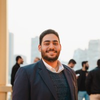 Muhannad Rifaat