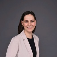 Wanda Lynn Popp