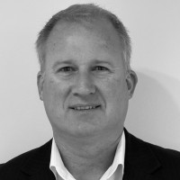 Phil Dreaver