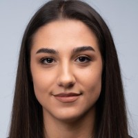 Alexandra Cataramă