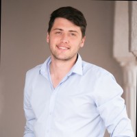 Juan Jansen Van Rensburg
