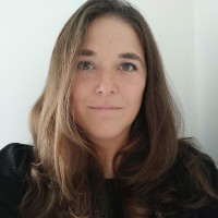 Irene Vega Alba