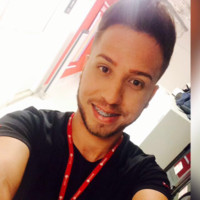 Darlan Alcantara