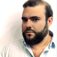 Cristiano Tessitore