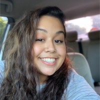 Jaida Sierraa