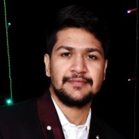 Satpal Goutam