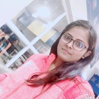 Ashwini Pawar