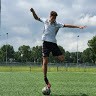 Sam Smits