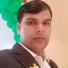 Rampal Yadav