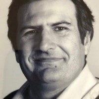 David Brito Campos
