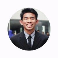 Mohamad Aidil
