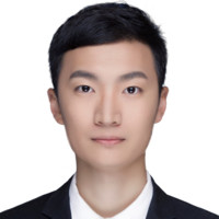 尤立中