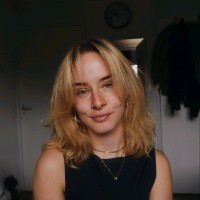 Myrthe Westhof