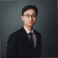 Binh Dang