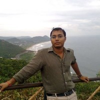 Upendra Kumar Gupta