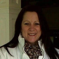 Alison Buesnel