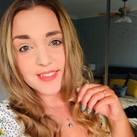 Josie Stone