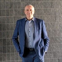 Pascal Willommet