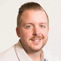 Eric Vail
