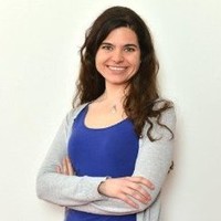 Cecilia Emanueli