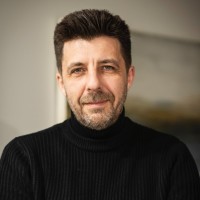 Paul Spurek