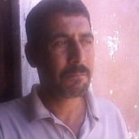 Mohammed Hanani