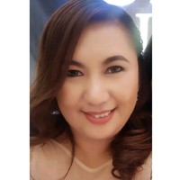 Jennifer Guia