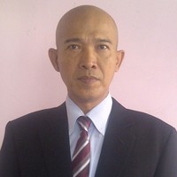 Budi Prasetyo