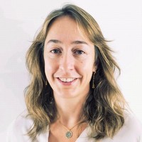 Gemma Blasco