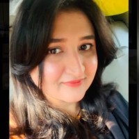 Saima Asghar