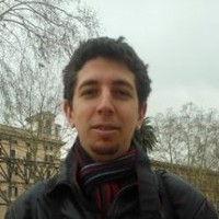 Kojak - Gabor Kovacs