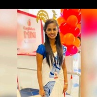 Sahani Nihara