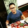 Ahmad Izhan