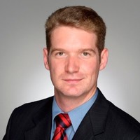 Raphael Schütze