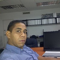 Manuel Alcalá
